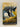 The Amber Spyglass (The Golden Compass) by Philip Pullman
