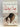 The Lucky One by Nicholas Sparks