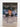 Toast : The Story of a Boy's Hunger by Nigel Slater