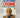 Letters From America by Alistair Cooke