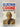 Letters From America by Alistair Cooke