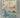 A Vintage Wedding by Katie Fforde