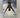 Way of the Peaceful Warrior: A Book That Changes Lives by Dan Millman