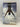Way of the Peaceful Warrior: A Book That Changes Lives by Dan Millman