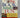 The Big Book of Family Fun by Gwen Ellis