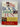 The Big Book of Family Fun by Gwen Ellis
