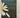 Looking for Alaska by John Green