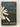 Looking for Alaska by John Green