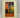 Lucy by Jamaica Kincaid