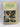 Spirit of Enterprise: The 1981 Rolex Awards by Gregory B. Stone
