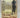 The Good Women of China : Hidden Voices by Xinran
