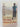 The Good Women of China : Hidden Voices by Xinran