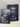 Make Your Move: Finding Unshakable Confidence Despite Your Fears and Failures (includes DVD) by Lynn Cowell