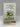 Experience a Fresh Explosion of Faith: A Taste of Believing God by Beth Moore