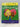 The Adventures of Lulu by Louise L. Hay,Dan Olmos,J.J. Smith-Moore