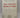 The Fourth Revolution by John Micklethwait, Adrian Wooldridge