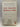 The Fourth Revolution by John Micklethwait,Adrian Wooldridge