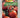 Vegetable Growers Handbook for New Zealanders by T. W. Walker