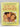 Sexual Happinessential: A Practical Approach by Maurice Yaffé,Elizabeth Fenwick