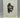 Abba's Child: The Cry of the Heart for Intimate Belonging by Brennan Manning, Jon Foreman