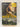 Low-Maintenance Gardening (Moa Beckett's Successful Organic Gardening) by Erin Hynes
