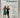 The Body Shape Bible by Trinny Woodall, Susannah Constantine