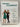 The Body Shape Bible by Trinny Woodall,Susannah Constantine