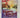Silver Wedding by Maeve Binchy