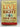 Live Right for Your Type by Peter D'Adamo,Catherine Whitney