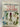 A Field Guide in Colour to Wild Flowers by Dietmar Aichele