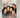 Little Women by Louisa May Alcott