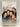 Little Women by Louisa May Alcott