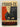Führer-Ex: Memoirs of a Former Neo-Nazi by Ingo Hasselbach,Tom Reiss