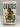 Churchill's Gold by William Talboy Wright