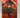 The House of Hades (Heroes of Olympus) by Rick Riordan