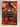The House of Hades (Heroes of Olympus) by Rick Riordan