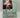 Natural Born Charmer by Susan Elizabeth Phillips