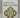 Watch and Pray with Me by Karl Rahner