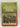 Age of Revolution and Reaction, 1789-1850 (History of Modern Europe) by Charles Breunig