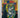 Picasso (Colour Plate Books) by Roland Penrose