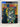 Picasso (Colour Plate Books) by Roland Penrose