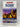 Insight Guide Rome Smart Guide (Insight Guides Smart Guides) by APA Publications