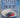 Simply Elegant Soup by George Morrone, John Harrison