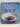 Simply Elegant Soup by George Morrone,John Harrison