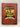 The Indiana Jones Handbook: The Complete Adventurer's Guide by Denise Kiernan,Joseph D'Agnese