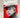 Paroles by Jacques Prévert