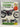 Suzuki RV125 & 200 VanVan (03-17) by Phil Mather