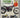 Suzuki RV125 & 200 VanVan (03-17) by Phil Mather