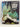 A natural history of the coral reef by Charles R. C. Sheppard