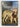 The natural history of the dog (The World naturalist) by Richard Fiennes,Alice Fiennes